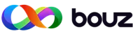 Bouz GROUP Bouz GROUP