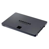 nakopitel_SSD_Samsung_8TB_SATA_6Gbs_2.5_MZ-77Q8T0BW