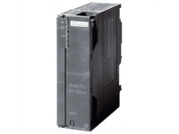 Интерфейсный модуль Siemens SIMATIC 6ES7153-2BA02-0XB0