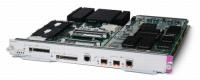 Модуль Cisco RSP720-3CXL-GE