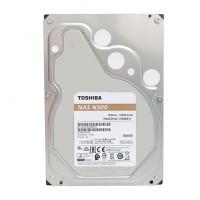 HDD_disk_Toshiba_9TB_SATA_2,5_HDWG11A