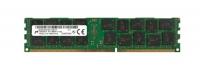 Оперативная память Micron 16GB MT36JSF2G72PZ-1G9E1HF