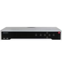 Сетевой видеорегистратор Hikvision DS-7764NI-M4