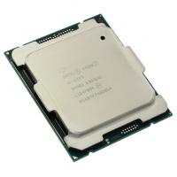 processor_Intel_Xeon_W-2245