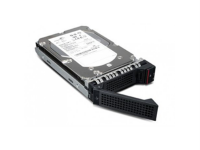 Жесткий диск Lenovo 2TB 72K 6Gbps NL SATA 25in G3HS 512e  00NA526