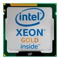 processor_Intel_Xeon Gold_6338