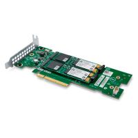 RAID-kontroller_Dell_BOSS-S1_M.2_SATA_x8_PCIe_853XN