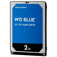 HDD_disk_WD_2TB_WD20SPZX