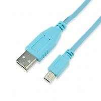 kabel_Cisco_CAB-CONSOLE-USB
