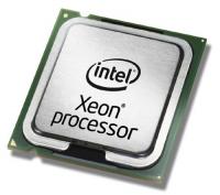 Процессор HP Quad-Core IntelR XeonR Processor X5470 (333 GHz 120 Watts 1333 FSB)  484309-B21