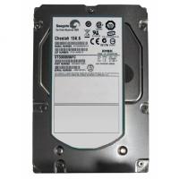 HDD_disk_Seagate_ST3300656FC