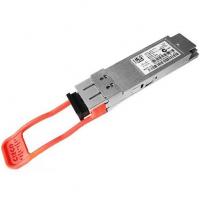 Оптический трансивер Cisco QSFP-40G-ER4 OEM