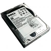 HDD_disk_Seagate_500GB_ST9500530NS