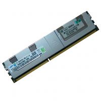 Оперативная память Samsung 32GB DDR3-1333 LRDIMM PC3L-10600L, M386B4G70BM0-YH90