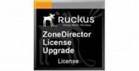 Лицензия Ruckus ZoneDirector 1200 Single AP License Upgrade