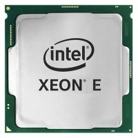 processor_Intel_Xeon_E-2244G