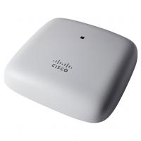 Точка доступа Cisco AIR-AP1815I-R-K9