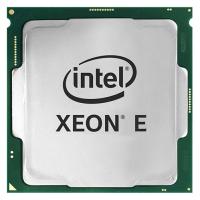processor_Intel_Xeon_E-2378G