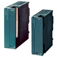 Коммуникационный процессор Siemens SIMATIC 6ES7341-1CH02-0AE0