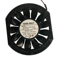 ventilyator_NMB-MAT_5910PL-05W-B79