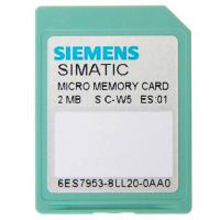 mikrokarta_pamyati_Siemens_6ES7953-8LL20-0AA0