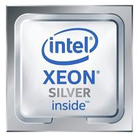 Processor_Intel_Xeon-silver_4116