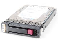Жесткий диск HP 450GB 15K FC EVA M6412 Enc HDD, 454412-001, AG803A