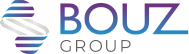 Bouz GROUP Bouz GROUP